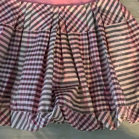 ValMax dress girl. Italy.sz.12. Made in Italy. - Picture 3 of 8